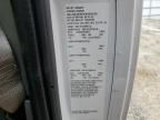 2024 Chevrolet Express G3500