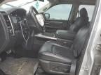 2016 Dodge RAM 1500 Sport