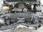 2005 Chevrolet Silverado C1500