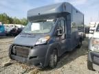 2022 Dodge RAM Promaster 3500 3500 Standard