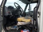 2006 International 4300 BOX Truck