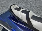 2020 Yamaha VX Cruiser