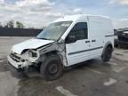 2011 Ford Transit Connect XL