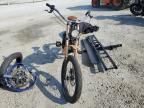 2015 Other Motorcycle Moped