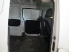 2016 Nissan NV200 2.5S