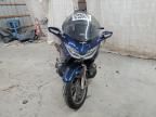 2018 Honda GL1800 D