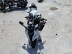 2021 BMW S 1000 RR