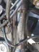 2017 Harley-Davidson Fxdb Dyna Street BOB