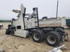 2018 Freightliner Cascadia 126 Semi Truck
