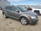 2012 Dodge Journey R/T