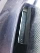 2005 Dodge RAM 1500 ST
