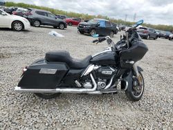2018 Harley-Davidson Fltrx Road Glide en venta en Memphis, TN