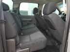 2011 GMC Sierra C1500