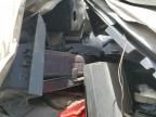2020 Freightliner Cascadia 126 Semi Truck