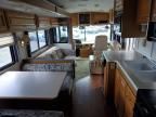 1999 Bounder 1999 Freightliner Chassis X Line Motor Home