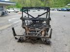 2020 Polaris Ranger XP 1000 Premium