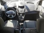 2015 Ford Transit Connect XL