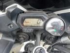 2012 Yamaha FZ1 S