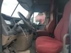 2019 Freightliner Cascadia 125 Semi Truck