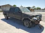 2001 Ford F250 Super Duty
