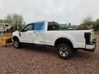 2019 Ford F350 Super Duty