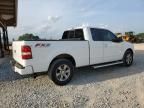 2008 Ford F150