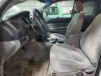 2007 Toyota Tacoma Access Cab