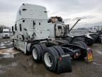 2023 Freightliner Cascadia Semi Truck