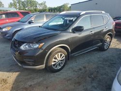 2018 Nissan Rogue S for sale in Spartanburg, SC