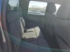 2004 Ford F150 Supercrew