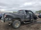 2004 Dodge RAM 2500 ST