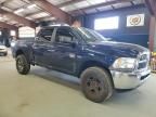 2012 Dodge RAM 2500 SLT