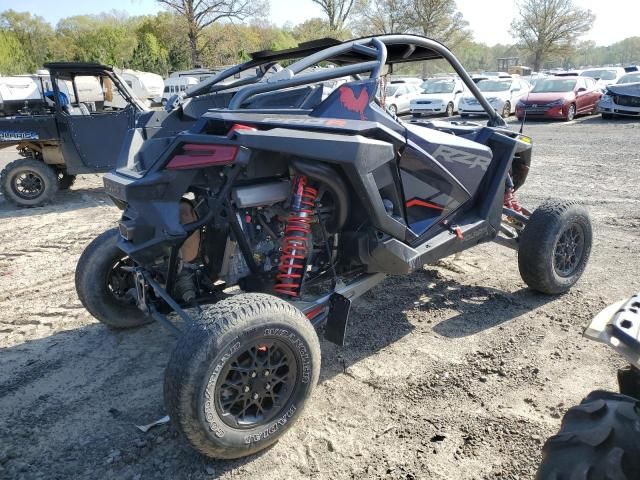 2023 Polaris RZR PRO R Ultimate