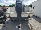 2005 Boston Whaler Other