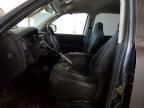 2004 Dodge Dakota Quad Sport