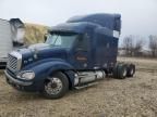 2016 Freightliner Conventional Columbia