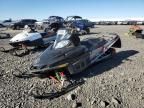 2006 Arctic Cat Snowmobile