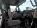 2018 International 4300 Refrigerated Truck