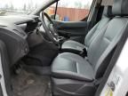 2017 Ford Transit Connect XL