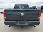 2013 Dodge RAM 1500 ST