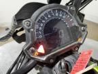 2019 Kawasaki ZR900