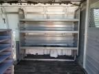 2018 GMC Savana G2500