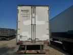 2022 Utility VS2DX DRY Van Trailer