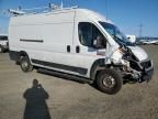 2021 Dodge RAM Promaster 3500 3500 High