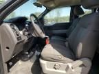 2010 Ford F150 Super Cab