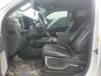 2024 Ford F350 Super Duty