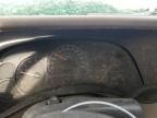 2004 GMC New Sierra K1500
