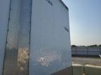 2019 Lark Enclosed Cargo Trailer