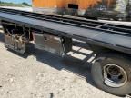 2017 Big Tex Trailer
