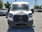 2020 Ford Transit T-250